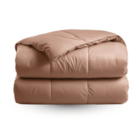Deluxe Uni Cotton Satin