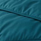 Nightblue