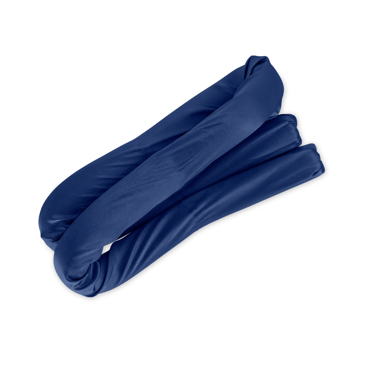 Zelesta Sleeping Beauty Set - Bliss Blue
