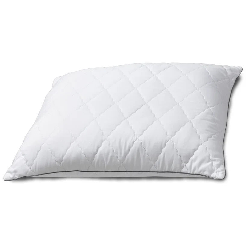 Zelesta Pillow 40X60Cm