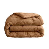 Deluxe Cotton Muslin