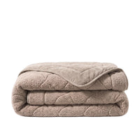 Special Teddy Chenille