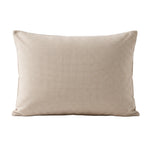 Zelesta Special Waffle Percal Pillowcase Set Of 2 - Brown Mix