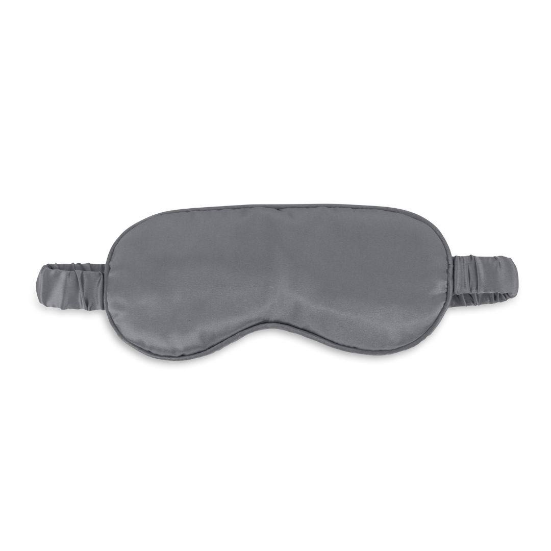 Zelesta Sleeping Beauty Set - Amazing Anthracite