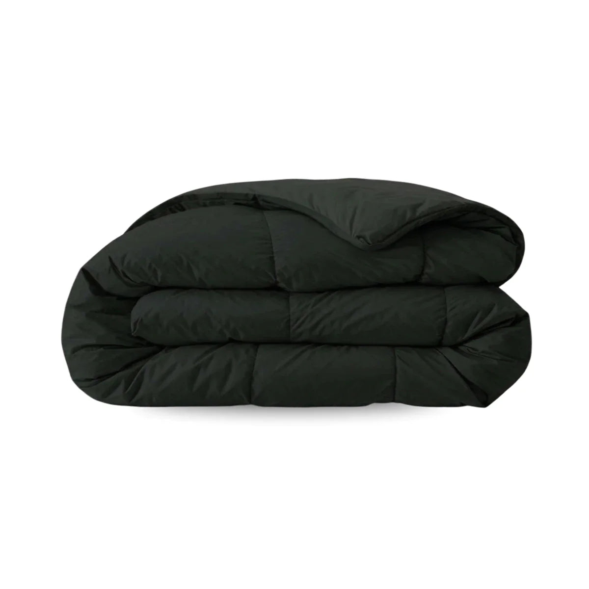 Zelesta Comfort Uni Summer Duvet - Black