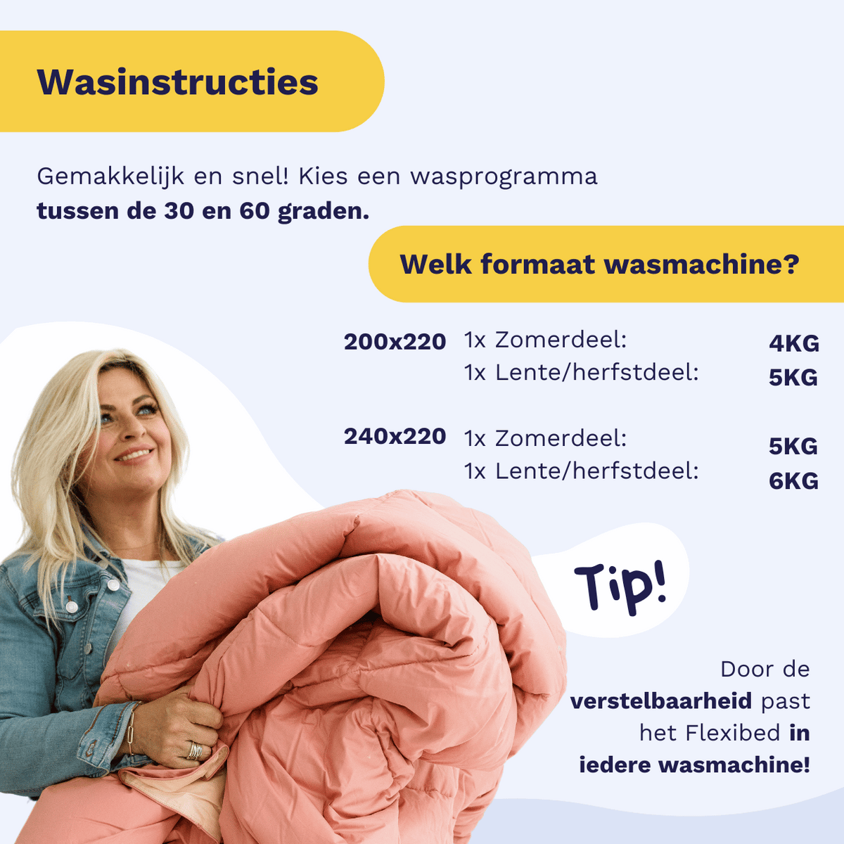 Zelesta Flexibed - Taupe