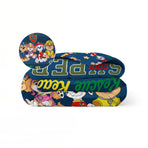 Kids Duvet - Paw Patrol