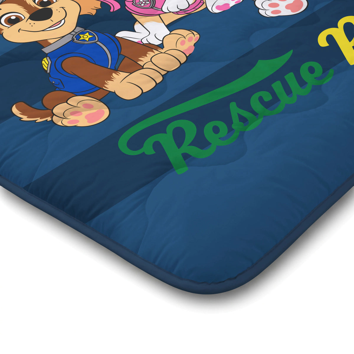 Kids Duvet - Paw Patrol