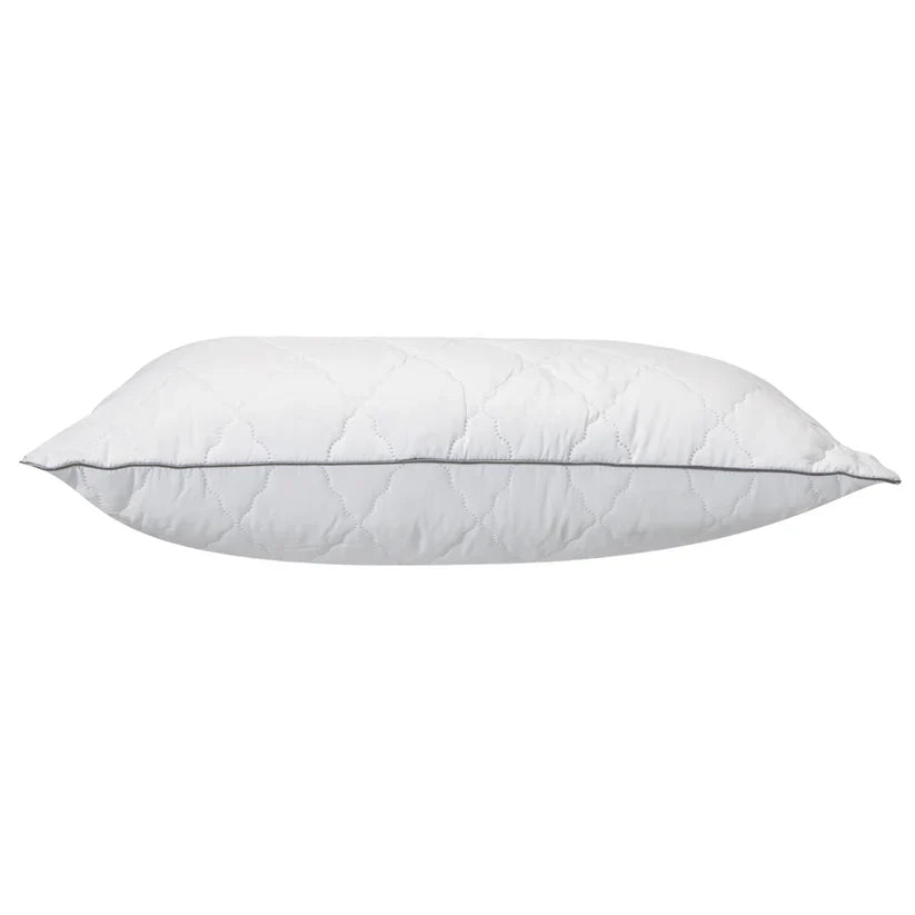Zelesta Pillow 40X60Cm