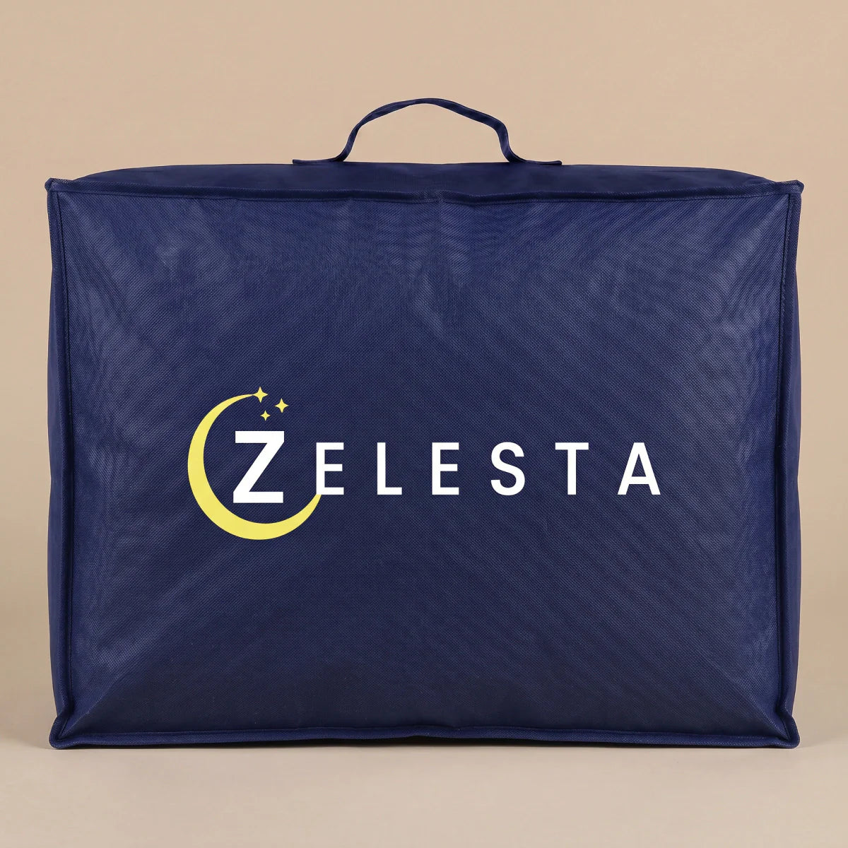 Zelesta Special Hampton Pillowcase Set Of 2 - Green